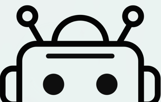 MetaClase Robot