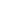 Icono de usuario